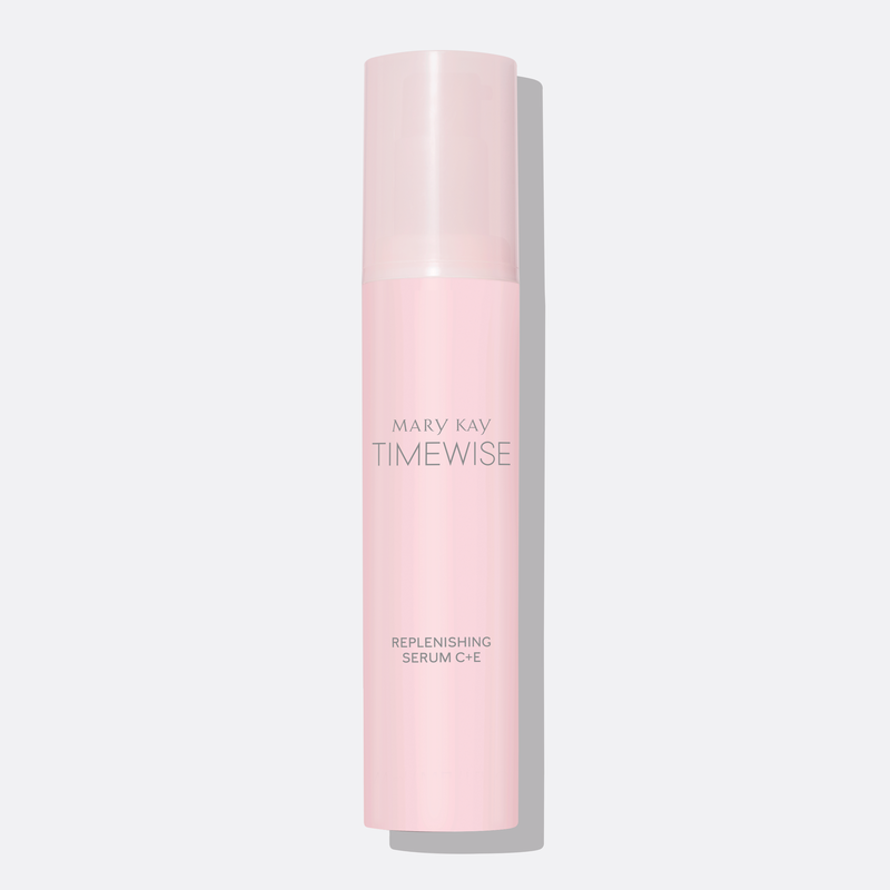 Loci&oacute;n Facial Regeneradora C E TimeWise